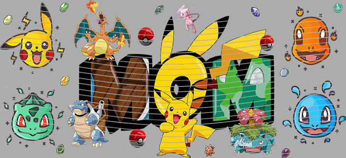 16oz JPN Anime-JA-393